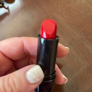Lancôme lipstick